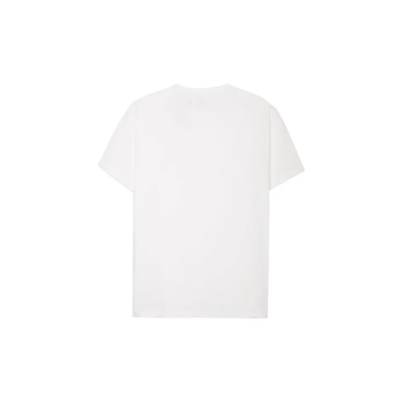 COACH T Shirts Men White-1