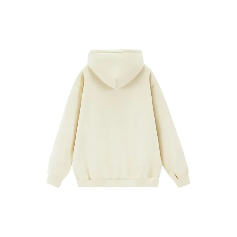 F.K.V.A Sweatshirts Unisex-5