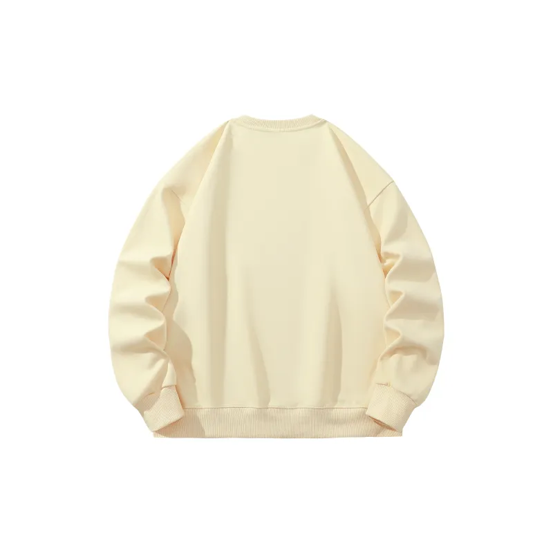 DUEPLAY Sweatshirts Unisex-9