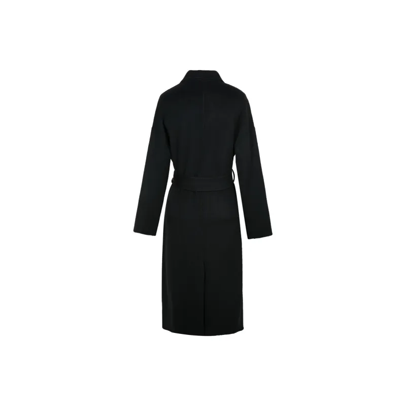 3COLOUR Coats Women's-7