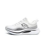 White Black