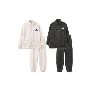 MIOJUER Unisex Pajama Sets