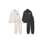 White 86001 Women's