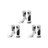 3 pack