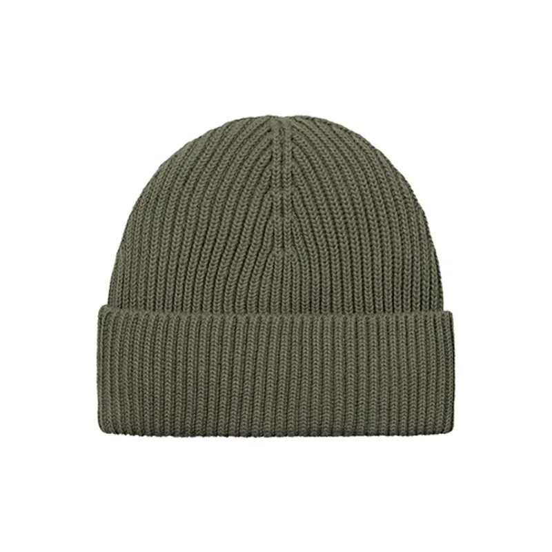Carhartt WIP Beanies Unisex-1
