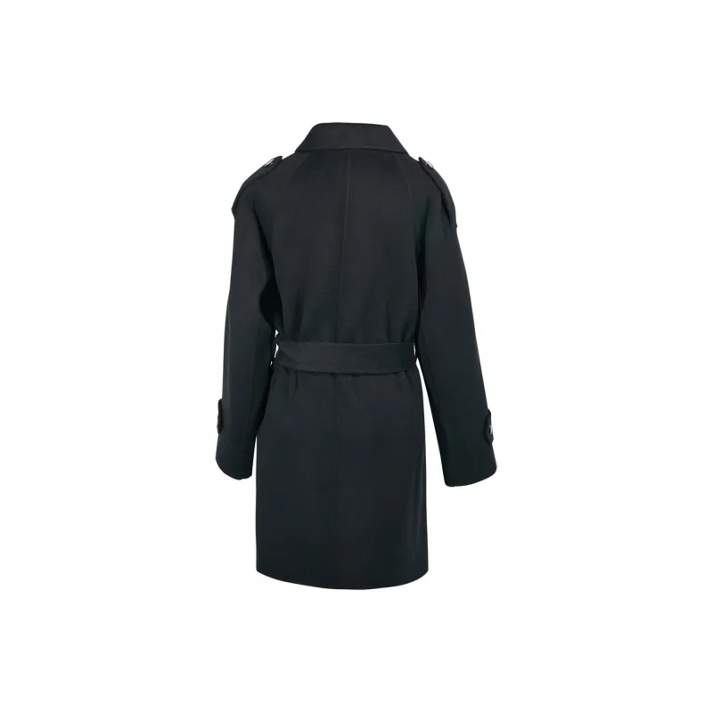 3COLOUR Coats Women's-8