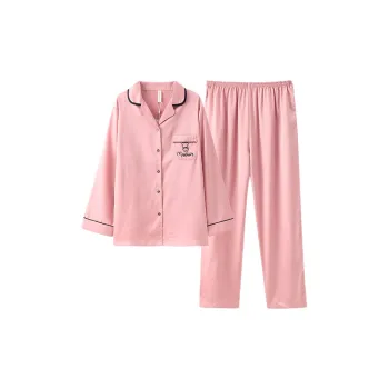 FENTENG Women's Pajama Sets