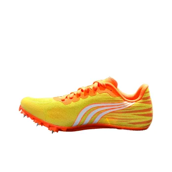DO WIN Slip Resistant Low Top Carbon Plate Technology Running Shoes Unisex