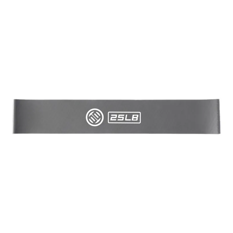 LUXIAOJUN Resistance Bands-9