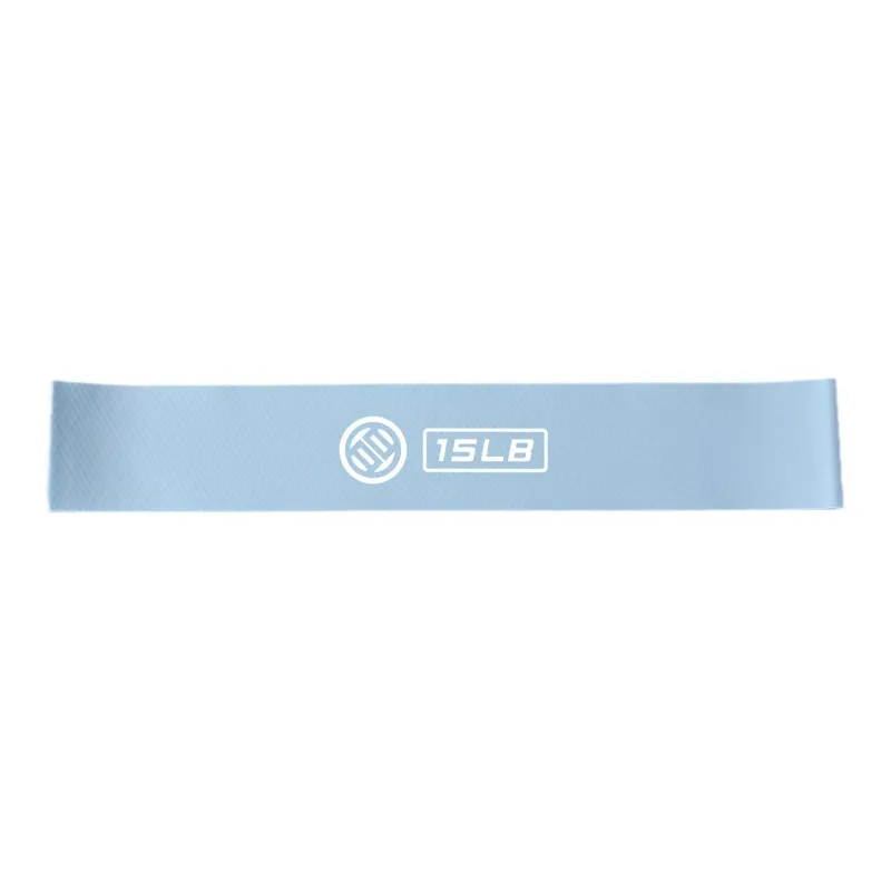 LUXIAOJUN Resistance Bands-5