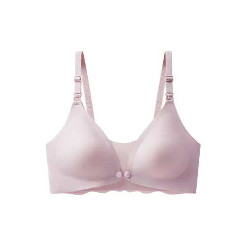 Lanza Women's Bras