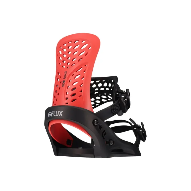 FLUX Ski Bindings-6