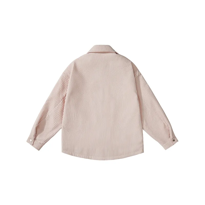 MOPE Jackets Unisex-44