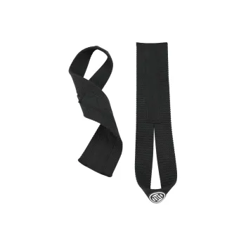 LUXIAOJUN Power Lacing Protective Wear Resistant Slip Resistant Adults Female And Male Comprehensive Protective
