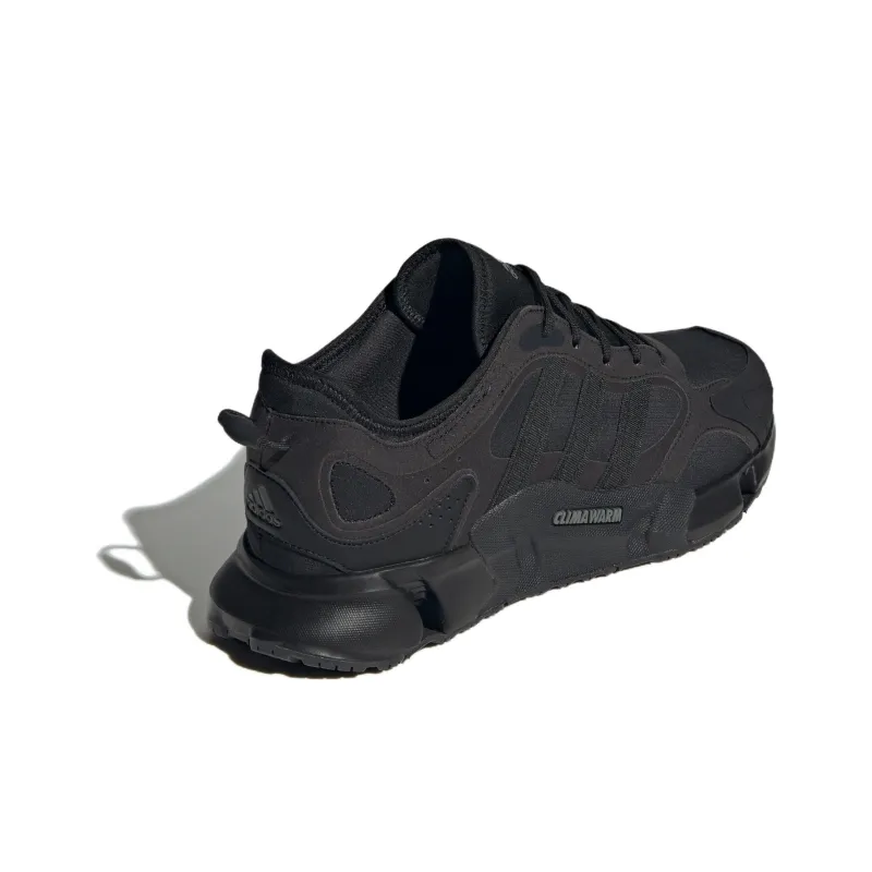 Adidas Climawarm Sportswear Shoes 'Core Black'-3