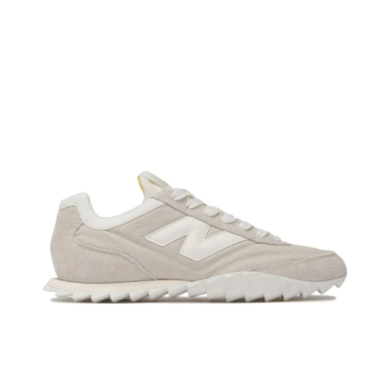 New Balance RC30 Et 'Timberwolf'-1
