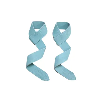 LUXIAOJUN Power Lacing Protective Wear Resistant Slip Resistant Adults Female And Male Comprehensive Protective