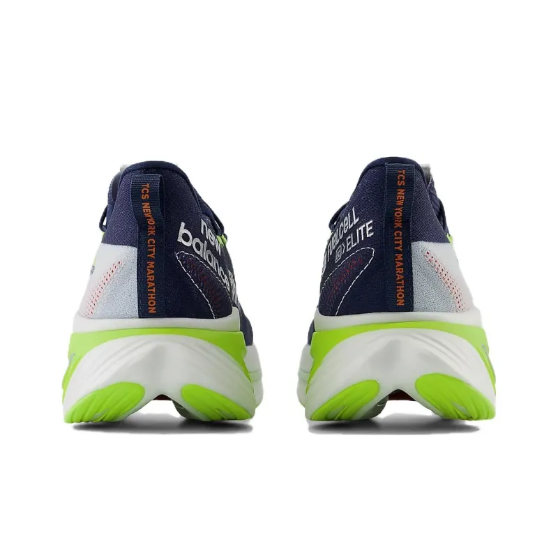 New Balance FuelCell Sc Elite V3 Tcs New York City Marathon 2023-3