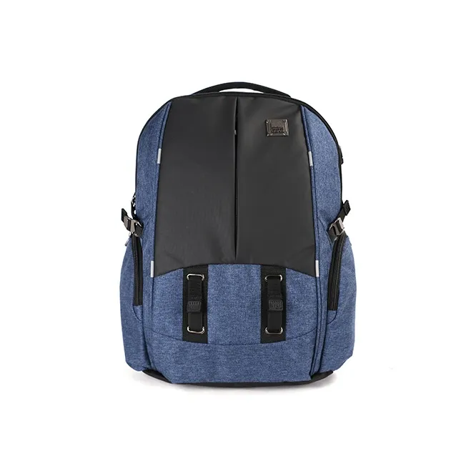 Granite Gear Fabric Backpack Regular Unisex G7128 Light Gray/G7128 Dark Gray/G7128 Dark Blue/G7119 Blue Camo/G7119 Red-5