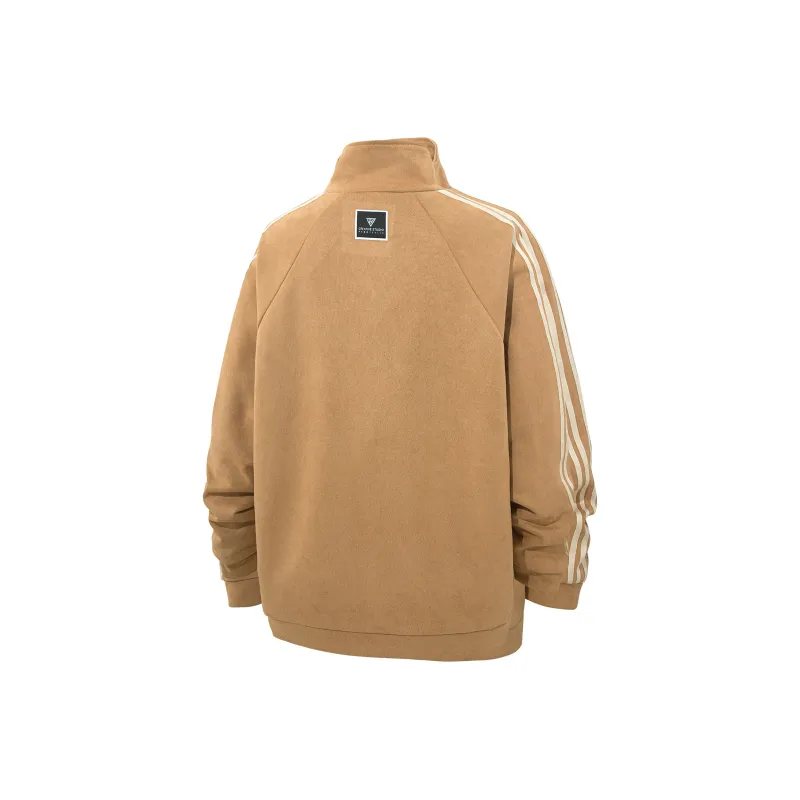 Paddy Julia Jackets Unisex-23
