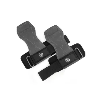 LUXIAOJUN Hand Pad Adults All Comprehensive Protective