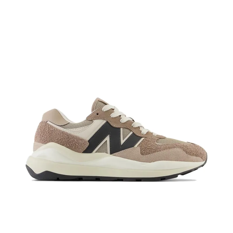 New Balance 57/40 'Brown'-1