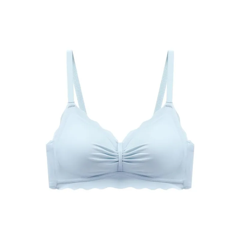Lanza Women's Bras-3