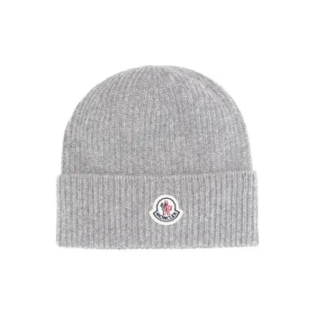 Moncler Beanies Men