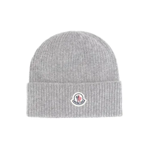 Moncler Beanies Men