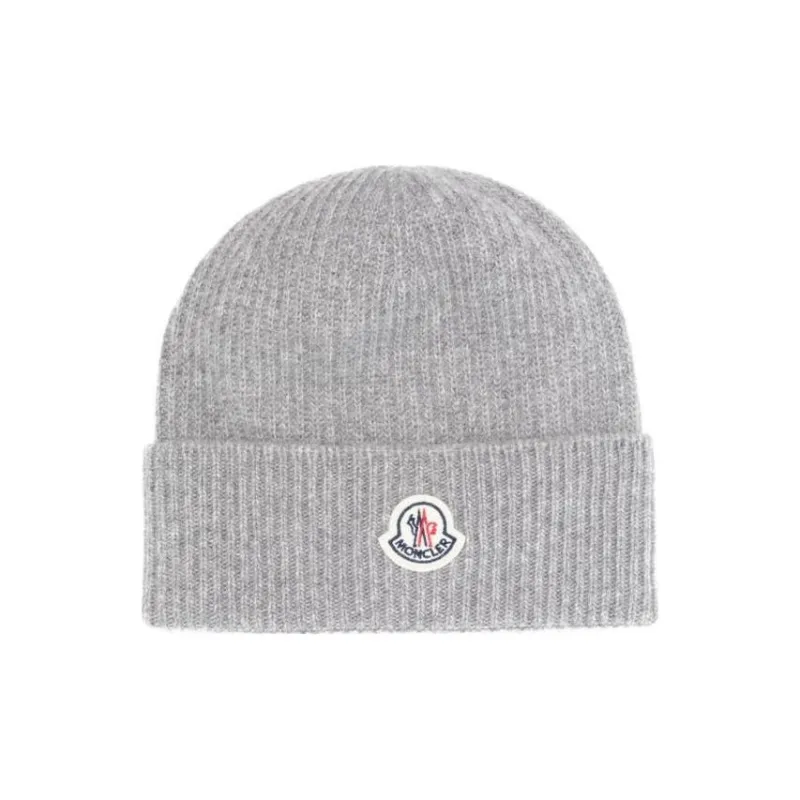 Moncler Beanies Men-0