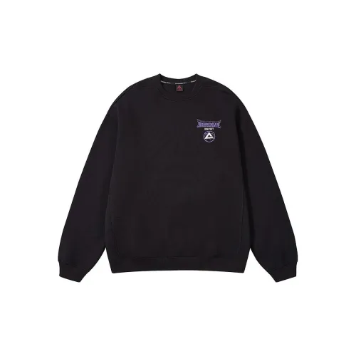 PEAK Men Sweatshirt