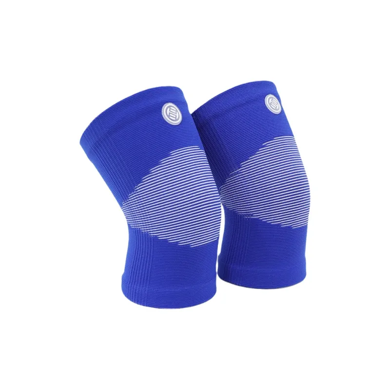 LUXIAOJUN Knee Pads Fitness Unisex-0