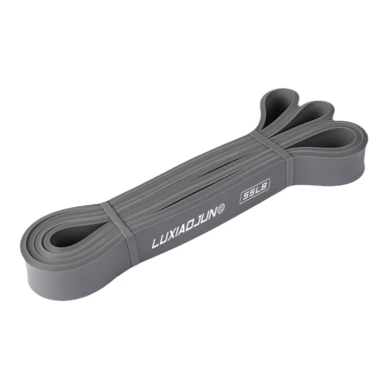 LUXIAOJUN Resistance Bands-13