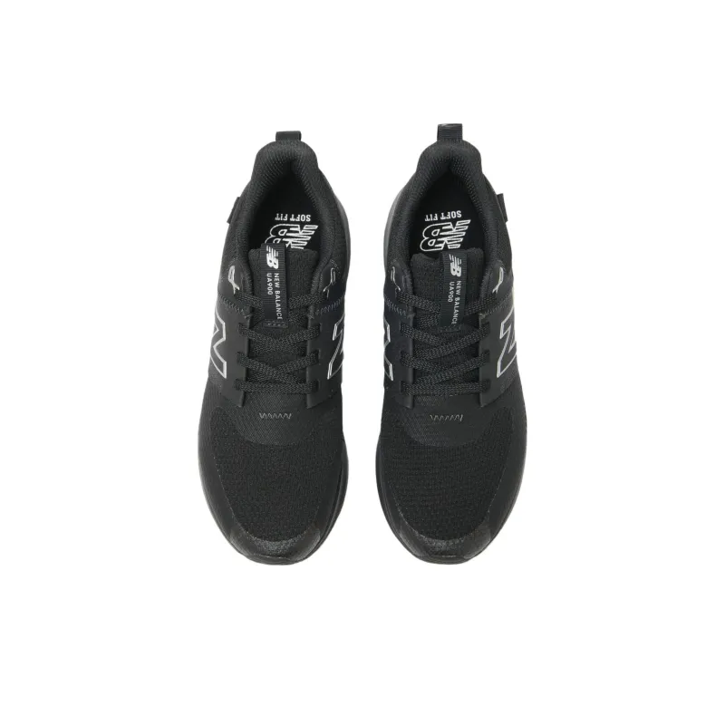 New Balance Dynasoft 900 V1 Shoes 'Black'-3