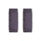 Dark Gray-Single Pack (Shaft Height 33cm)
