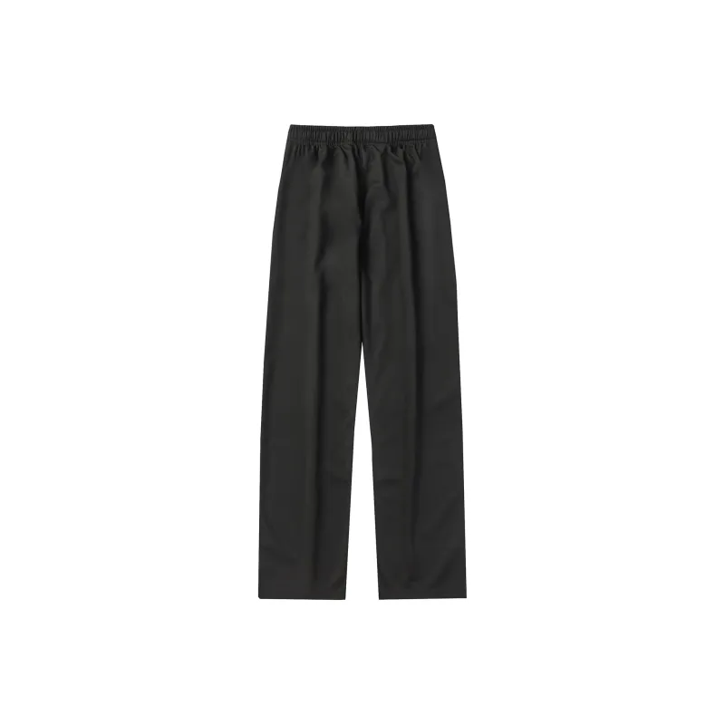 VAS＆CO Casual Pants Unisex-7