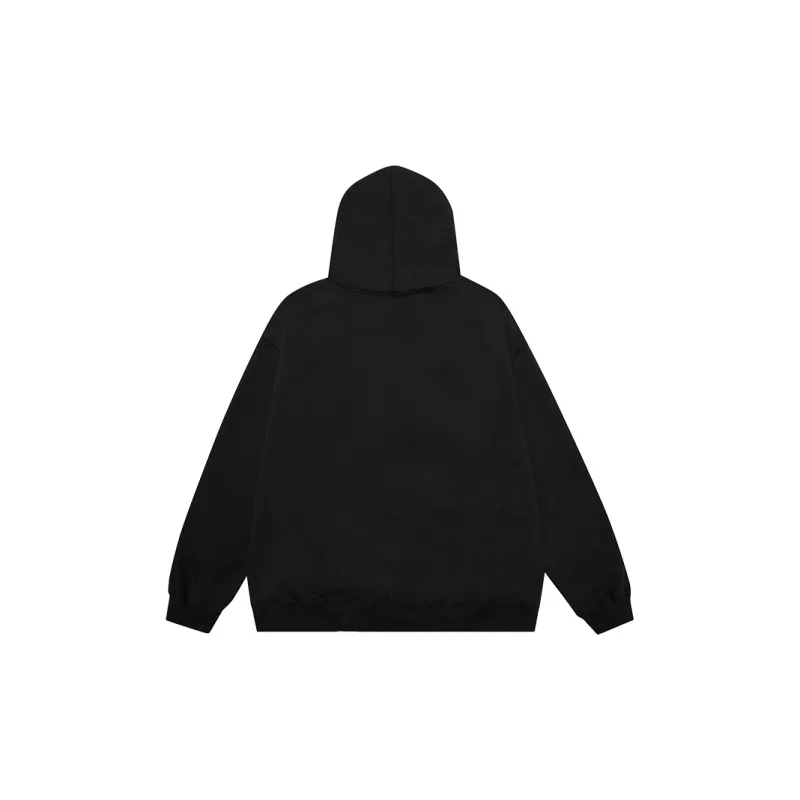 IDEVERRAY Sweatshirts Unisex-1
