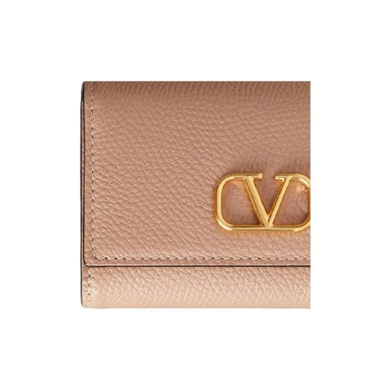 Valentino Key Pouches-4