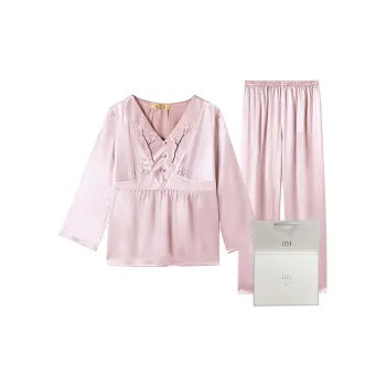 MB Women's Pajama Sets