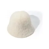 Ecru