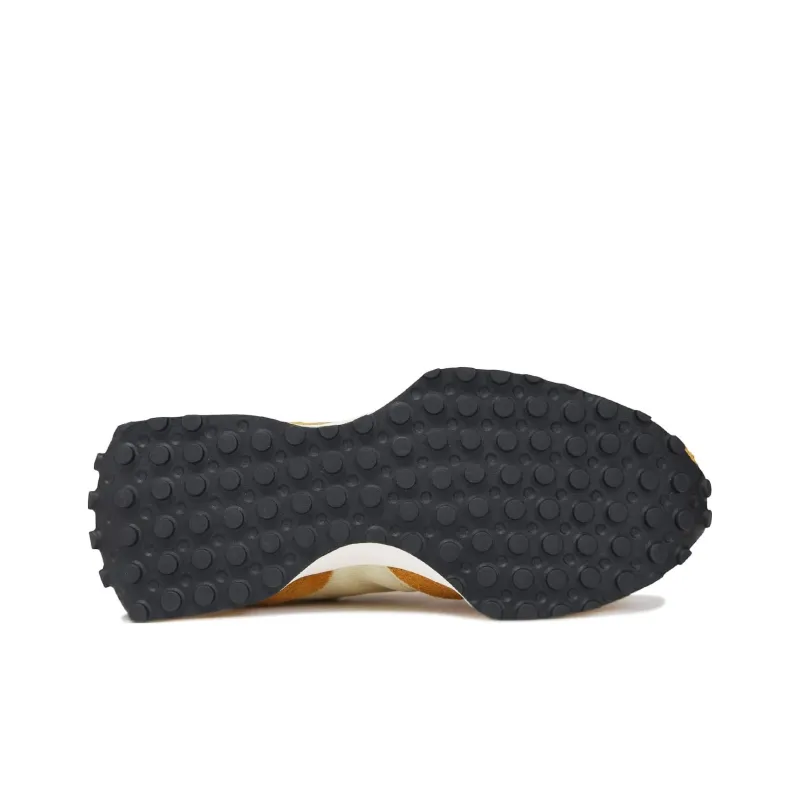 New Balance 327 Protection Pack Brown-5