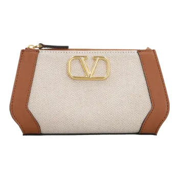 Valentino Makeup Bags