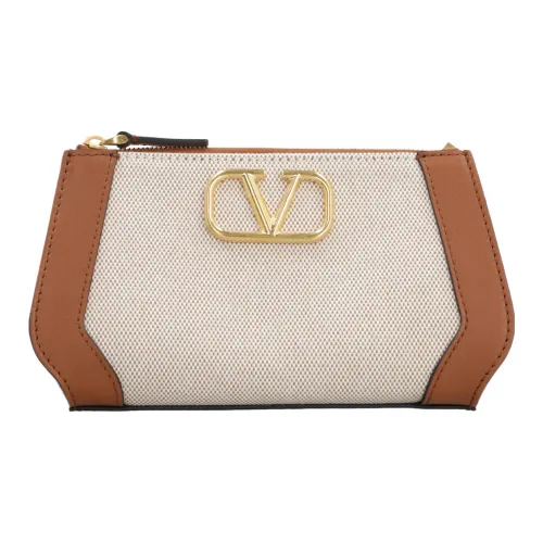 Valentino Makeup Bags