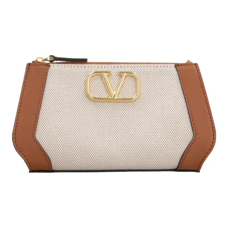 Valentino Makeup Bags-0