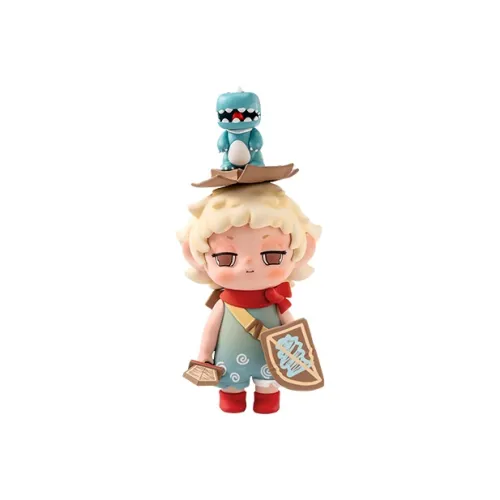 Heyone 블라인드 박스