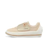 Almond Khaki