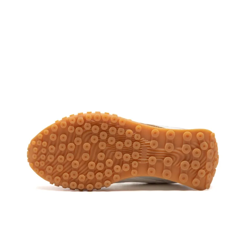 Puma Blktop Rider "Warm White Apple Cider"-4