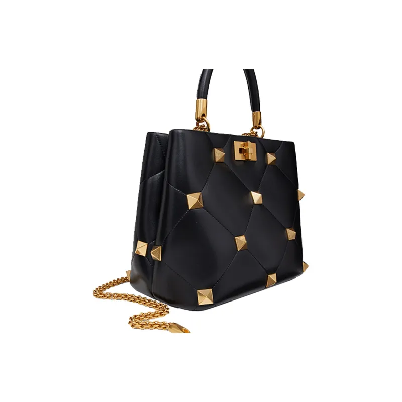 Valentino Handbags-3