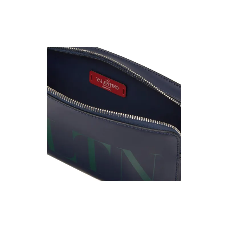 Valentino Fanny Packs-3