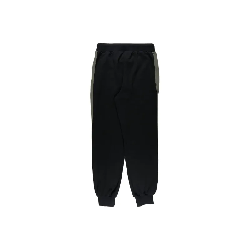 FKSW Casual Pants Unisex-1